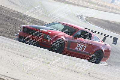 media/Dec-16-2023-Speed Ventures (Sat) [[975eaa35b2]]/Green/Session 3 (Off Ramp)/